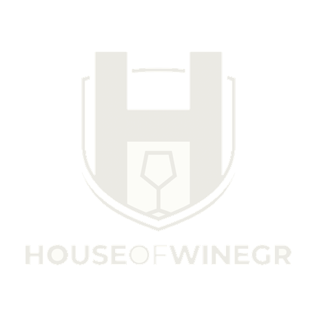 Houseofwinegr